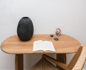 Fotografie z fotogalerie ubytování Kanelis Studios & Suites v destinaci Mytakas