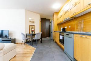 Modern Comfort in József Street by NW 1084 Budapest, József utca 43-45 kép - 2