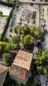 Gallery image of Posada Mediterránea in Petrer +43 photos