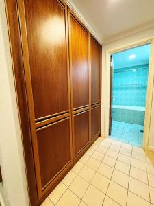 Fotografie z fotogalerie ubytování Grand Topaz Hotel v destinaci Bandar Seri Begawan