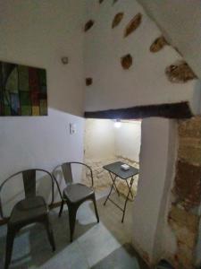 Fotografie z fotogalerie ubytování Iliotropio Art ve městě Chania