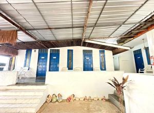 Fotografie z fotogalerie ubytování Baan I Talay On Sea Koh Larn v destinaci Ko Larn