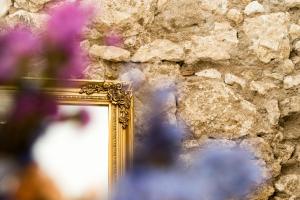 Fotografie z fotogalerie ubytování Four Rooms v destinaci Siracusa