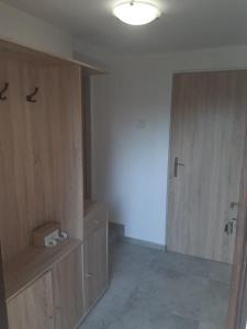 Fotografie z fotogalerie ubytování Apartmán LUKA 2 v destinaci Buchlovice