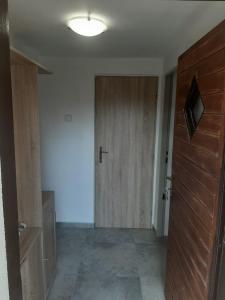 Fotografie z fotogalerie ubytování Apartmán LUKA 2 v destinaci Buchlovice