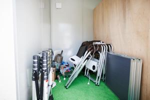 Fotografie z fotogalerie ubytování dogs retreat villa awaji v destinaci Sumoto