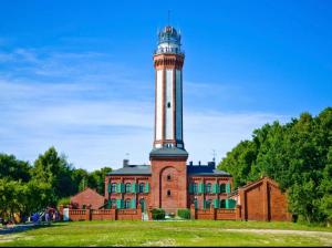 Σημείο ενδιαφέροντος κοντά σε αυτό το διαμέρισμα +8 φωτογραφίες