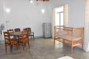 Fotografie z fotogalerie ubytování Insa Guest House Kandy v destinaci Kandy