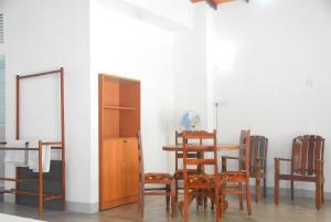 Foto dalla galleria di Insa Guest House Kandy a Kandy