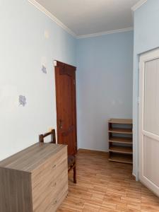 Fotografie z fotogalerie ubytování Guesthouse Mirabela v destinaci Šekvetili