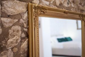 Fotografie z fotogalerie ubytování Four Rooms v destinaci Siracusa