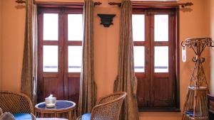 Foto dalla galleria di Hong Si Hotel- A Home Away from Home a Kathmandu