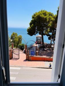Φυσικό τοπίο κοντά σε αυτό το bed & breakfast +9 φωτογραφίες