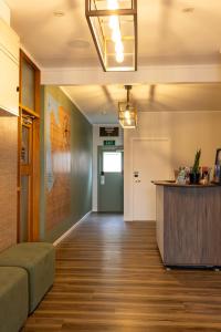 瓦纳卡Haka House Wanaka的相册照片