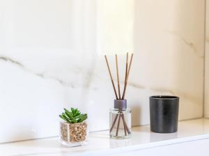 Fotografie z fotogalerie ubytování Laganini apartman Rab v Rabu