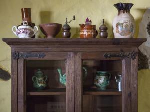 Galeri foto Villa Rural Gloria´s di Haria