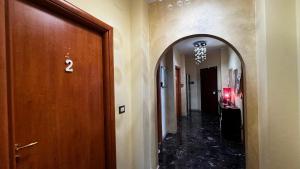 Fotografie z fotogalerie ubytování Hope Apartment v destinaci Pisa