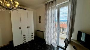 Fotografie z fotogalerie ubytování Hope Apartment v destinaci Pisa