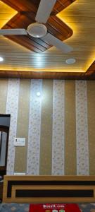 Gallery image of Raju Home Stay in Ayodhya