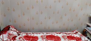 Gallery image of Raju Home Stay in Ayodhya