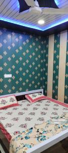 Gallery image of Raju Home Stay in Ayodhya