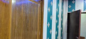 Gallery image of Raju Home Stay in Ayodhya