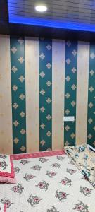 Gallery image of Raju Home Stay in Ayodhya