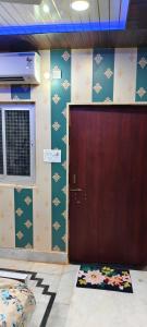 Gallery image of Raju Home Stay in Ayodhya