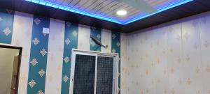 Gallery image of Raju Home Stay in Ayodhya