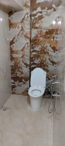 Gallery image of Raju Home Stay in Ayodhya
