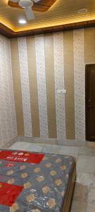 Gallery image of Raju Home Stay in Ayodhya