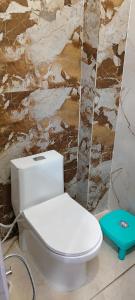 Gallery image of Raju Home Stay in Ayodhya