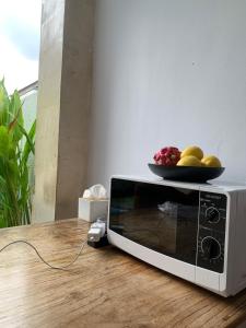 Fotografie z fotogalerie ubytování Chua Guest house Canggu v destinaci Canggu
