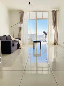 Photo de la galerie de l'établissement Villa Saarchi Apartments, à Windhoek