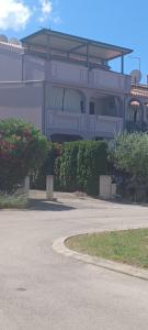 Foto dalla galleria di Purple house a Pola (Pula) Altre 19 foto