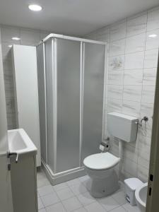 Foto da galeria de B&BPorta Reale em Patti