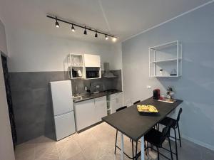 Foto da galeria de B&BPorta Reale em Patti