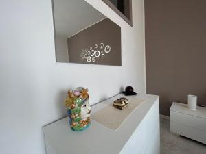 Foto da galeria de B&BPorta Reale em Patti