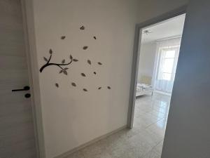 Foto da galeria de B&BPorta Reale em Patti