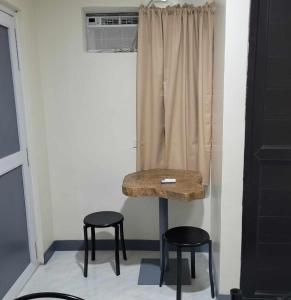 Fotografie z fotogalerie ubytování Borj Hotel v destinaci Naga