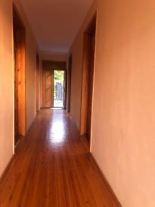 アナクリアにあるAnaklia boulevard houseのギャラリーの写真