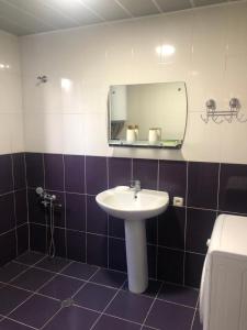 アナクリアにあるAnaklia boulevard houseのギャラリーの写真