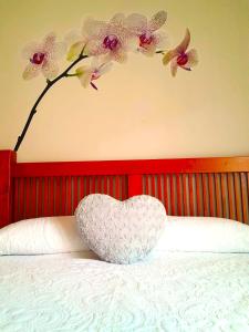 Fotografie z fotogalerie ubytování Apartamento turístico Amantes v destinaci Teruel
