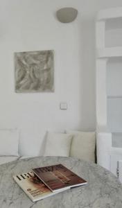 Imagen de la galería de Hacienda Encanto del Rio, en Playa Es Figueral
