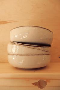 Ảnh trong thư viện ảnh của Slovlife Cabins ở Štrba +10 ảnh