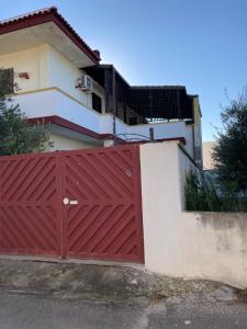 Φωτογραφία από το άλμπουμ του Sunset Villa σε Torre Lapillo