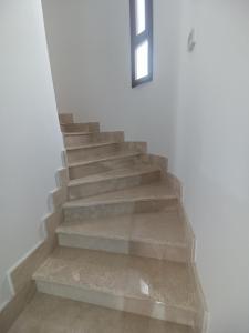 Φωτογραφία από το άλμπουμ του Sunset Villa σε Torre Lapillo