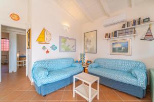 Imagen de la galería de Bud by DomusAway, en Porto San Paolo