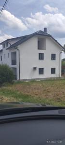 ラコヴィツァにあるPlitvice House Linaのギャラリーの写真