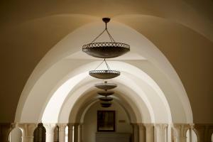 Fotografie z fotogalerie ubytování Iberostar Selection Eolia Djerba v destinaci Midoun